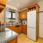 Villa Alhambra By