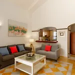 Alhambra By