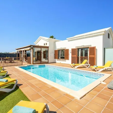 Alhambra By * Коста Бланка