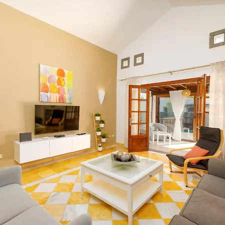 Alhambra By فيلة